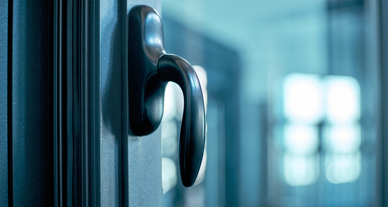 Окна из алюминия 50.jpg